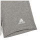 Adidas Βρεφικό σετ